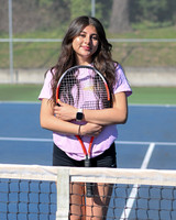 Decatur Tennis-04