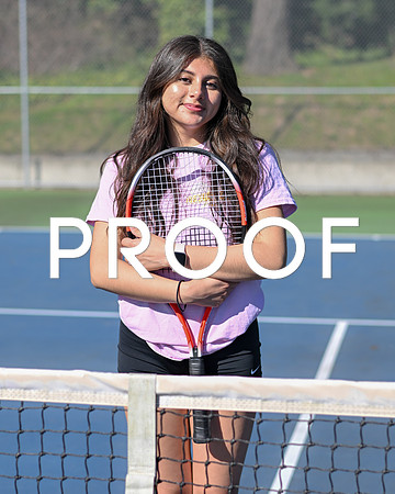 Decatur Tennis-04