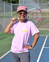 Decatur Tennis-06