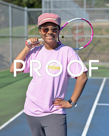 Decatur Tennis-06