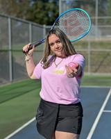Decatur Tennis-07