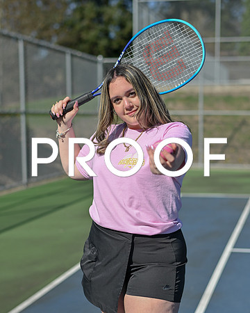 Decatur Tennis-07