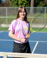 Decatur Tennis-05