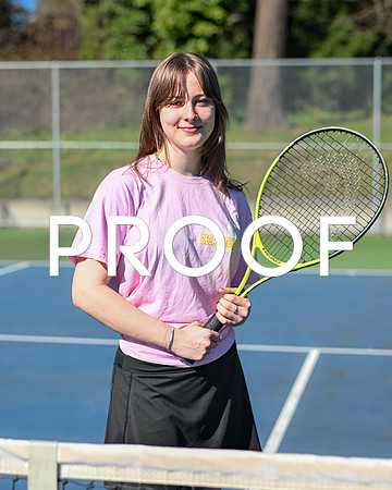 Decatur Tennis-05