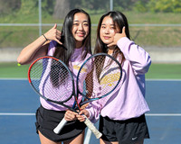 Decatur Tennis-03