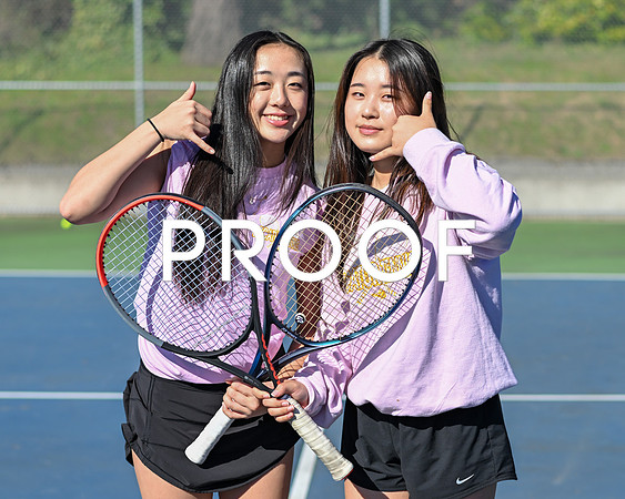 Decatur Tennis-03