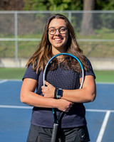 Decatur Tennis-02