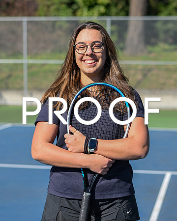 Decatur Tennis-02
