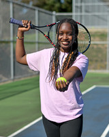 Decatur Tennis-13