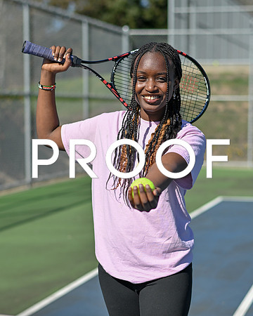 Decatur Tennis-13