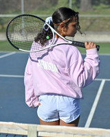 Decatur Tennis-01