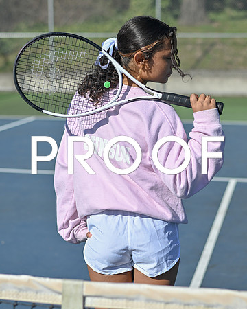 Decatur Tennis-01