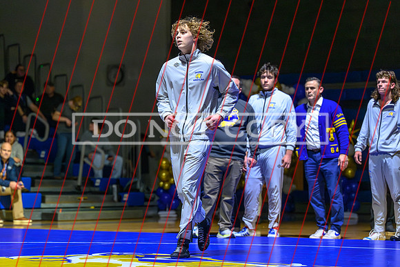 2025 01-21 Orting at Tahoma WRST Dual Photos by Dee Torres-342