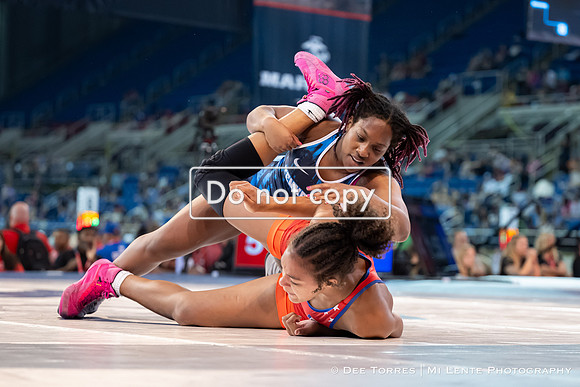 Jamiya Johnson-061