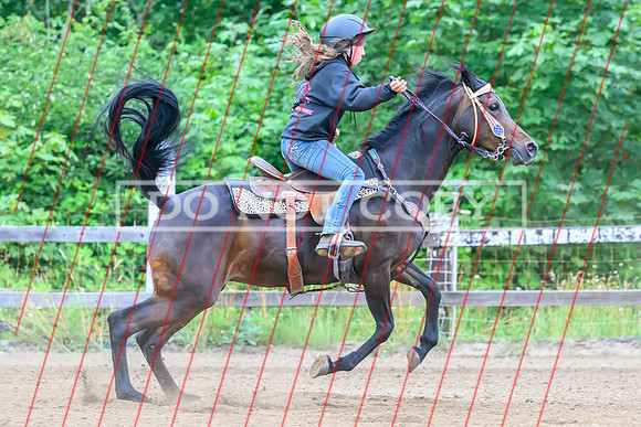2024 07-30 Green River Saddle Club Barrel Races-78