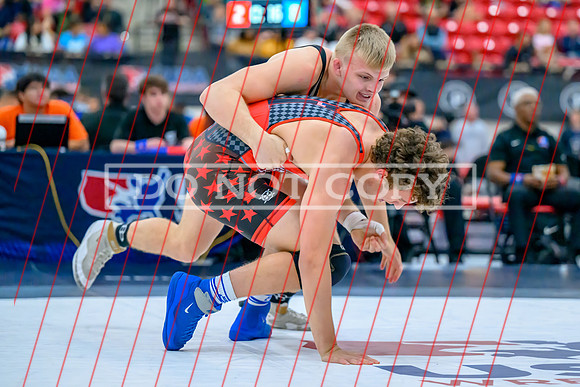 Silas Dailey-05