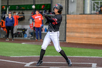 2024 06-04 South Sound Titans at Reality Sports 18U-012