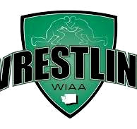 mat classic logo