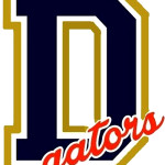 Decatur Gators