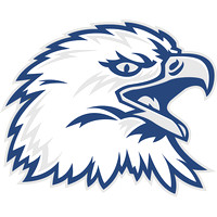 Federal Way Eagles
