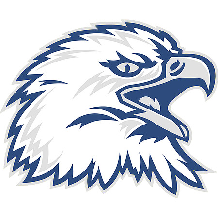 Federal_Way__WA__Eagles_Logo