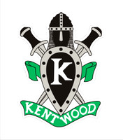 Kentwood Logo