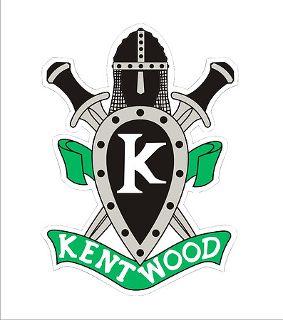 Kentwood