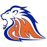 Auburn MountainView