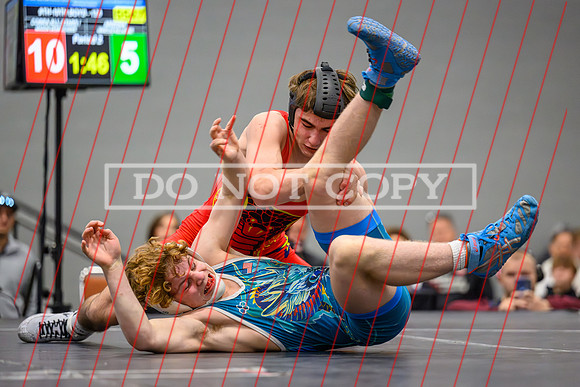 Mason DesRochers-30