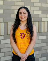 Kimberly Avina Rios