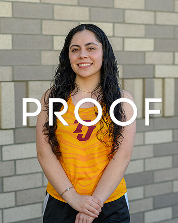 Kimberly Avina Rios