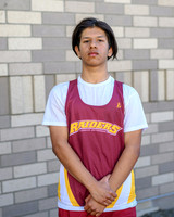 Andre Alatorre