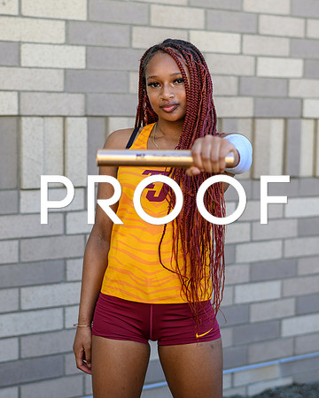 Jaylah Jackson