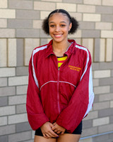 Nakiya Rankin