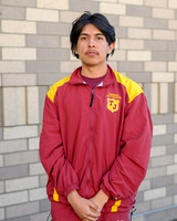 TJ Track-07
