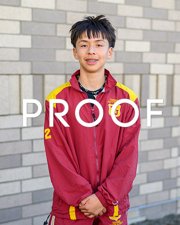 TJ Track-06