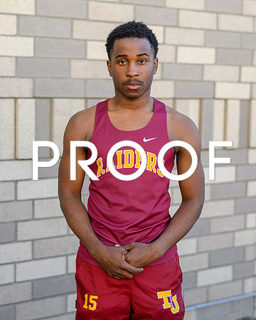 TJ Track-11
