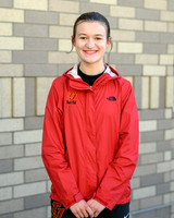 Meghan Schuyleman-2