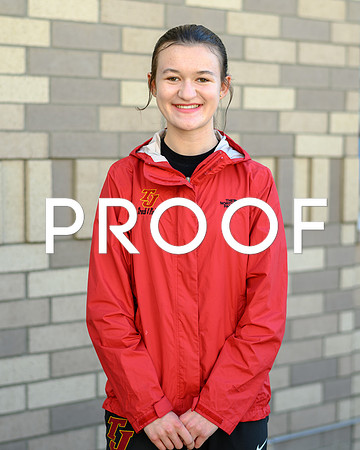 Meghan Schuyleman-2