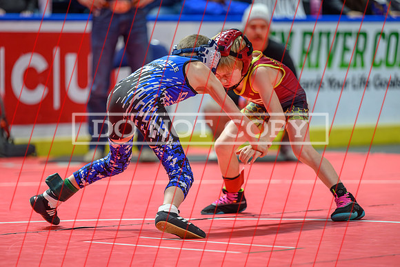 2025 01-19 PCJWL Championships-370