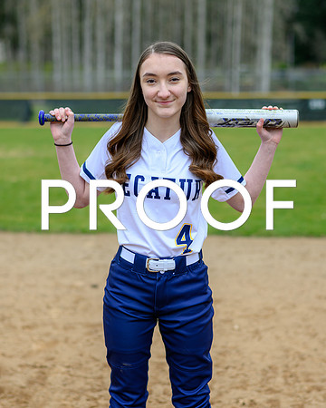 Rylee Griffith