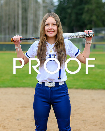 Brooklyn Bolger