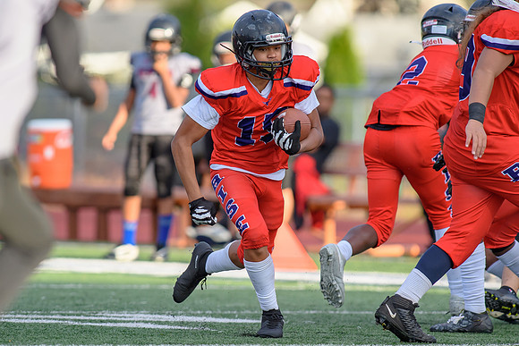 2024 09-14 Renton at Rise 14U-024