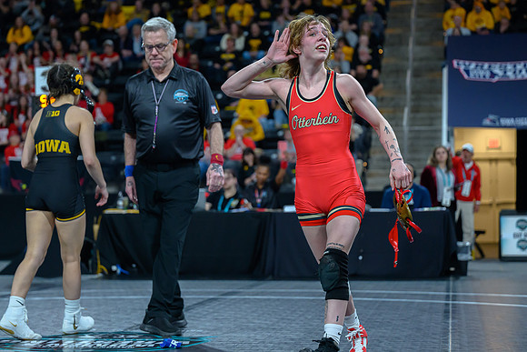 NCWWC Champion Celebrations-20