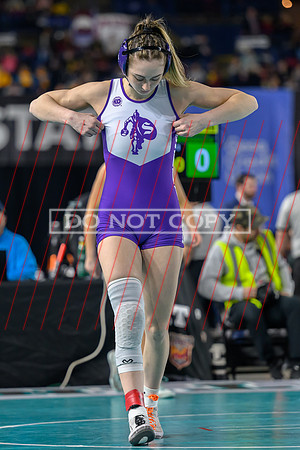 Saige McCleary-14