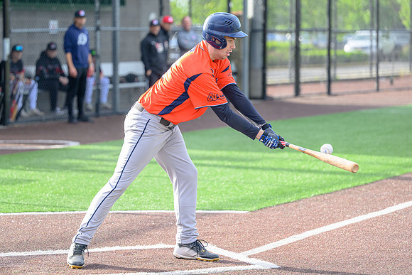 2024 06-04 South Sound Titans at Reality Sports 18U-144