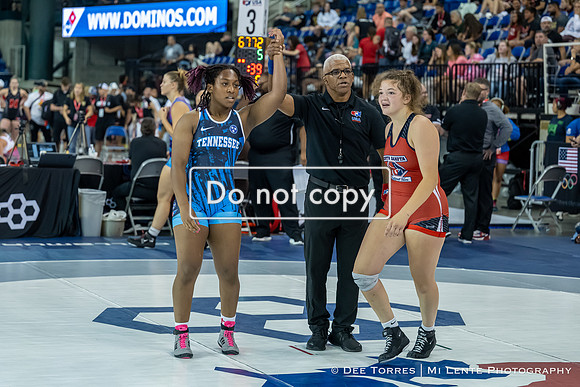Jamiya Johnson-081