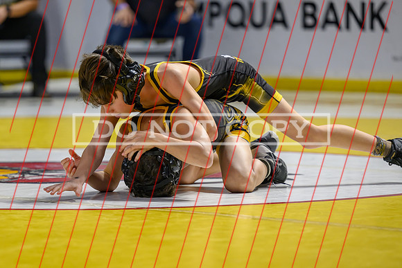 2025 01-19 PCJWL Championships-167
