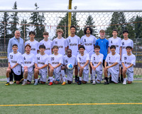 Decatur VAR Soccer-1
