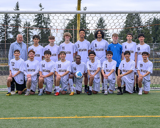 Decatur VAR Soccer-1